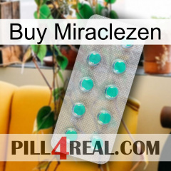 Buy Miraclezen 28